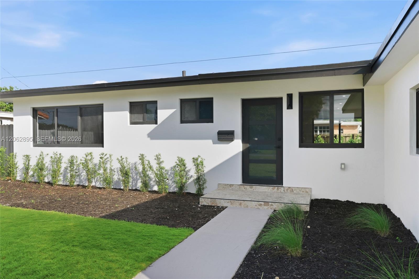 Residential Lease in Cutler Bay 2