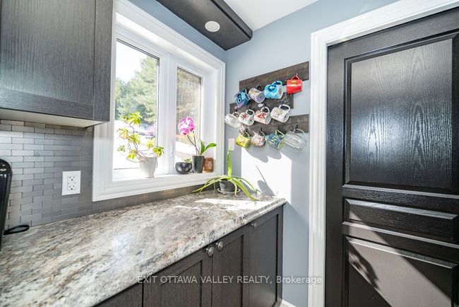 507 Edgewater Way, House other with 2 bedrooms, 2 bathrooms and 10 parking in Mackey ON | Image 8