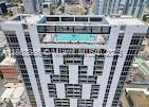 apt-406-151 Se 1st St, Miami, FL, 33131-1420 | Card Image
