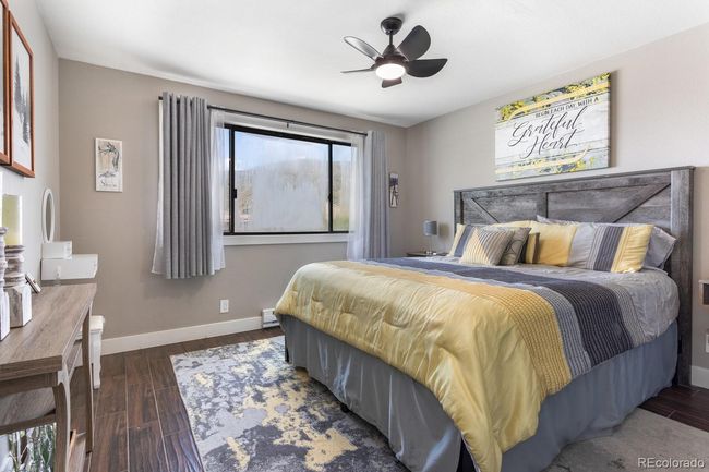 APT-5 - 110 E Beaver Creek Blvd, Condo with 3 bedrooms, 3 bathrooms and 2 parking in Avon CO | Image 27