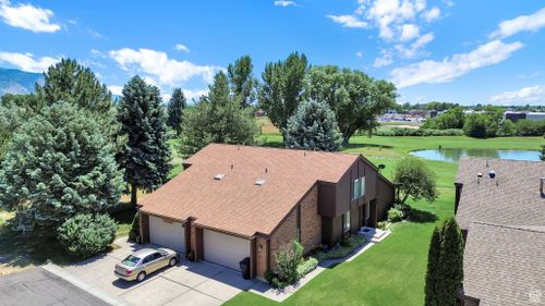 303 Willow Way, Pleasant View, UT, 84414 | Card Image