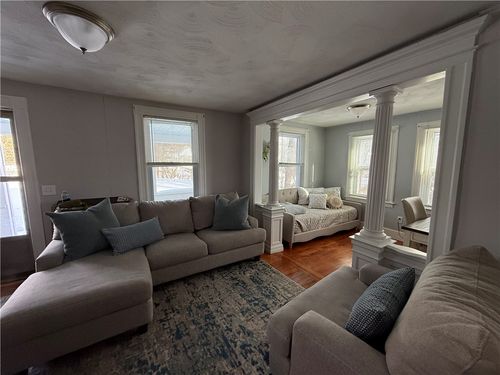 2-274 Waterman Ave, Smithfield, RI, 02917-4122 | Card Image