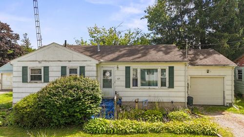 625 Maple Heights Dr, Galion, MI, 48833 | Card Image