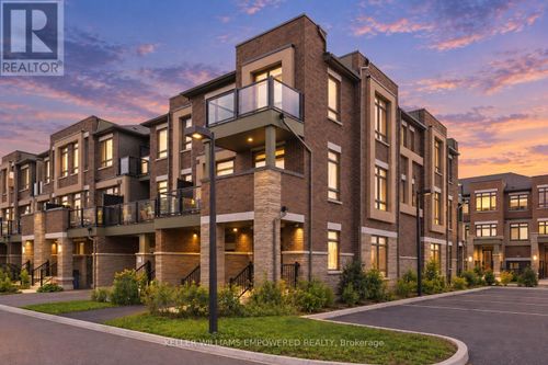 30 Riley Reed Lane, Richmond Hill, ON, L4S0M3 | Card Image