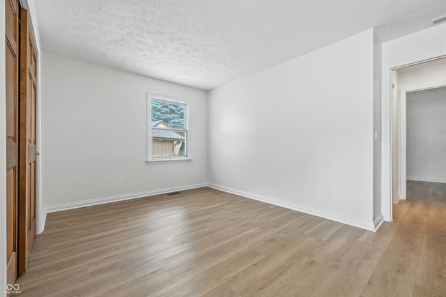 5982 Oak Hill East Dr, House other with 3 bedrooms, 2 bathrooms and null parking in Plainfield IN | Image 21