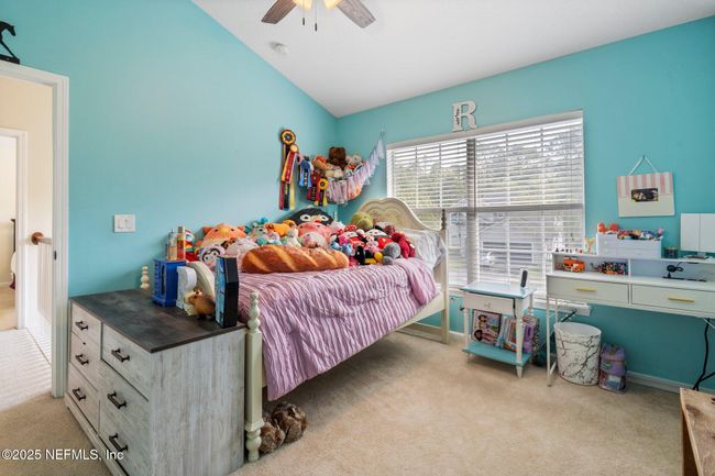 5466 Cypress Links Blvd, House other with 4 bedrooms, 3 bathrooms and null parking in ELKTON FL | Image 33