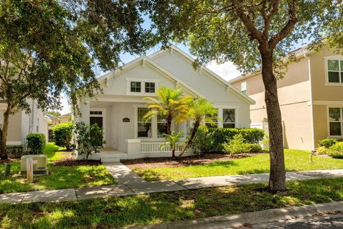 14548 Black Cherry Trl, Winter Garden, FL, 34787-6292 | Card Image