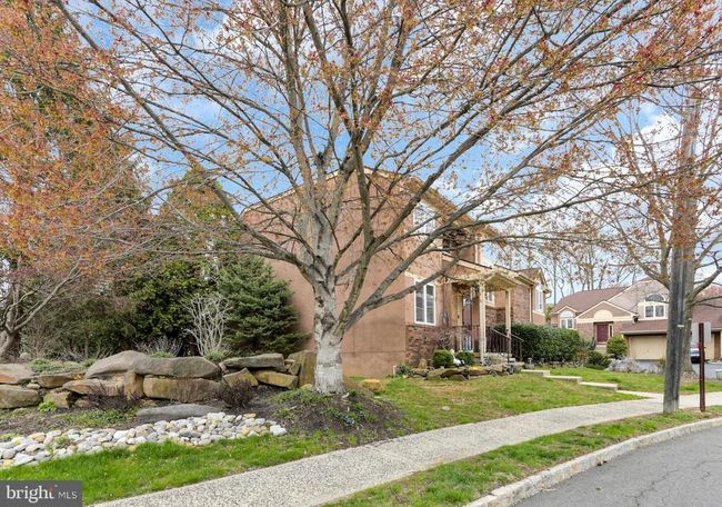 158 Kingsland Cir, Townhouse with 4 bedrooms, 3 bathrooms and null parking in Monmouth Junction NJ | Image 26