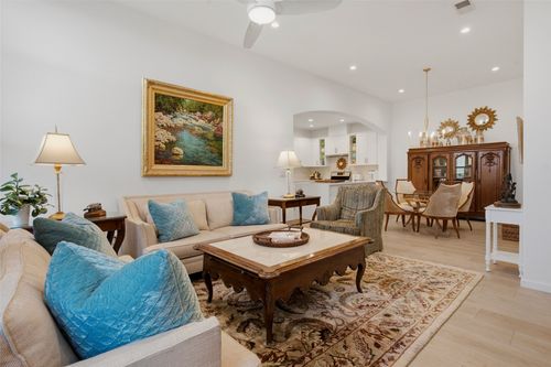 3144 Viale Tresana, Santa Fe, NM, 87505 | Card Image