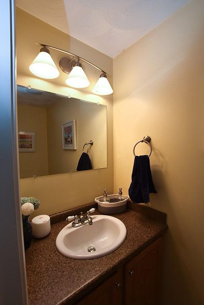 161 Jefferson Road, Sold in Burrillville Zoocasa