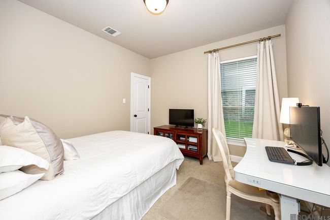 3986 Union Dr, House other with 4 bedrooms, 3 bathrooms and 2 parking in Addis LA | Image 23