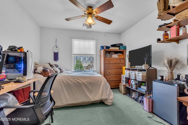 Bedroom | Image 31