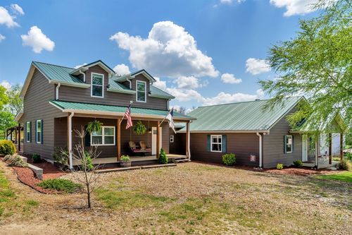 7870 Mill Rd, Cross Plains, TN, 37049-4879 | Card Image