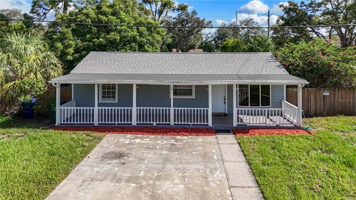 320 E Althea Ave, TAMPA, FL, 33612-7404 | Card Image