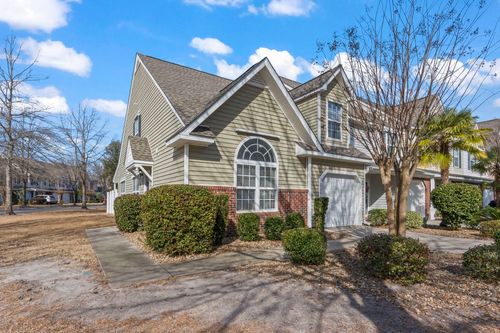 10f-1298 Shoebridge Dr., Myrtle Beach, SC, 29579 | Card Image