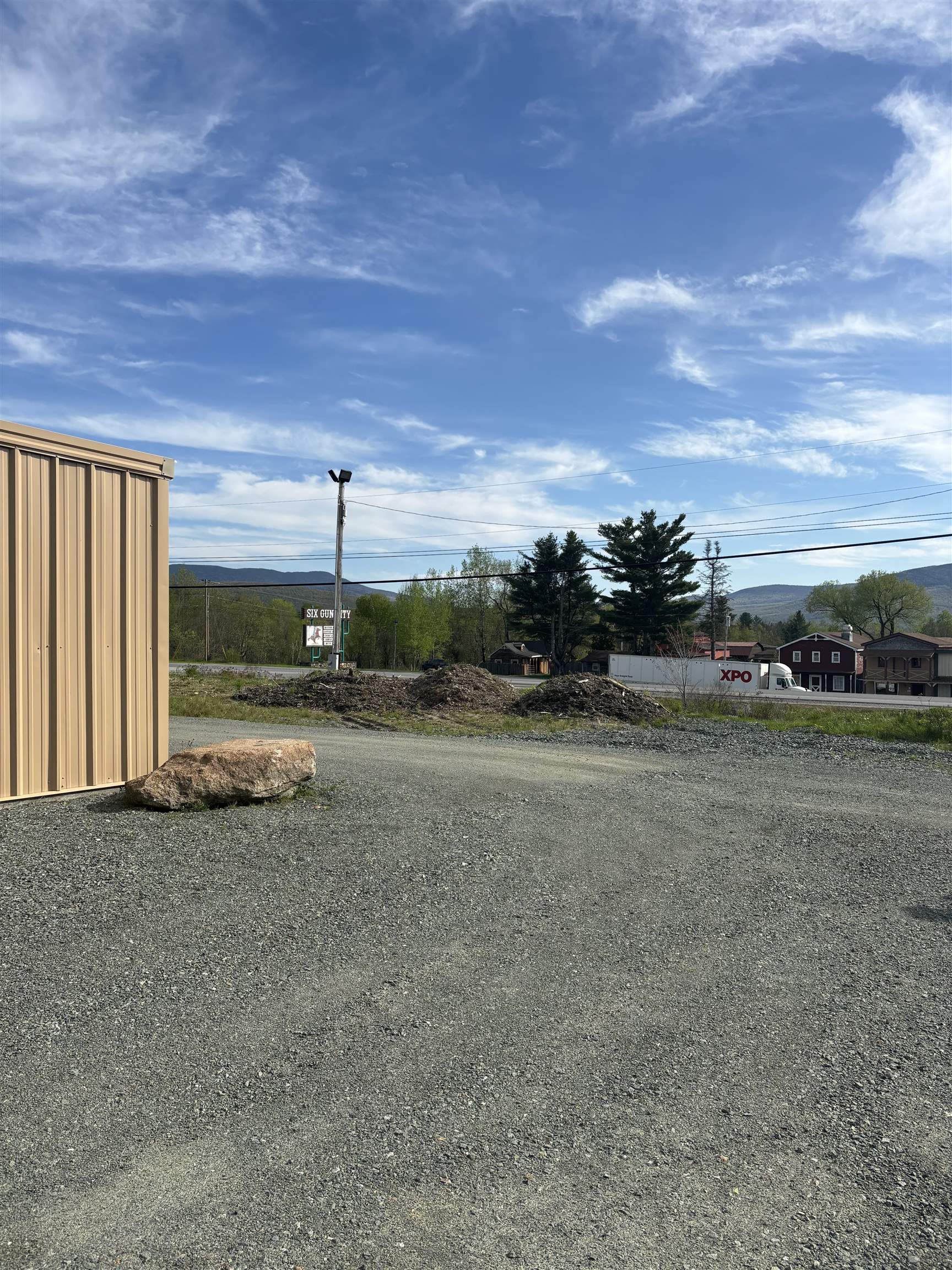 Commercial Sale in Jefferson 4
