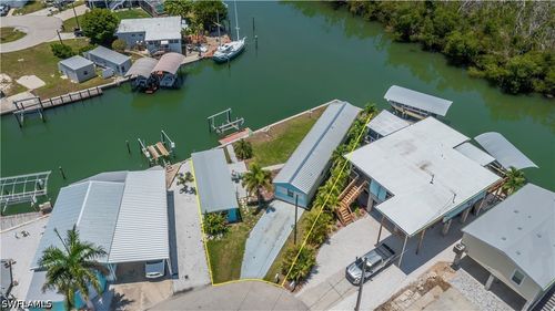 3965 Phoenix Dr, St. James City, FL, 33956-2296 | Card Image