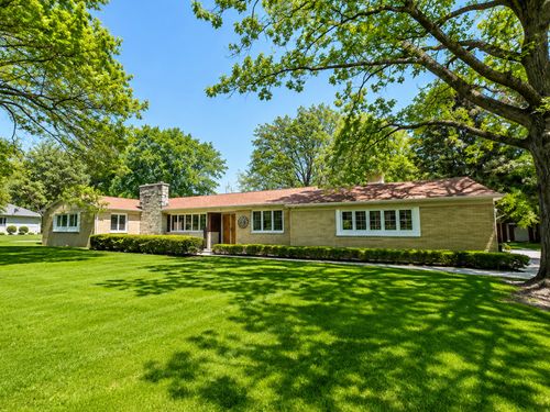 1334 Oakland Drive, Sycamore, IL, 60178 | Card Image