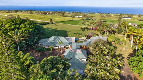 56-2878 Puakea Bay Dr, HAWI, HI, 96719 | Card Image