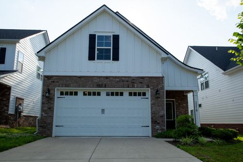 2218 Welltown Ln, Murfreesboro, TN, 37128 | Card Image