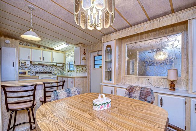 39351 Dundee Rd, House other with 2 bedrooms, 2 bathrooms and null parking in ZEPHYRHILLS FL | Image 22