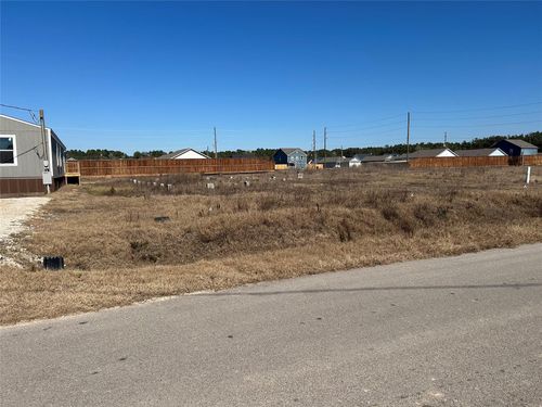 18627 Ratho Court, Conroe, TX, 77306 | Card Image