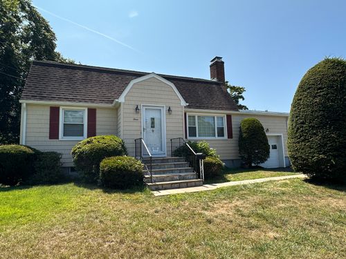 3 Wynne Rd, Norwalk, CT, 06850-3109 | Card Image