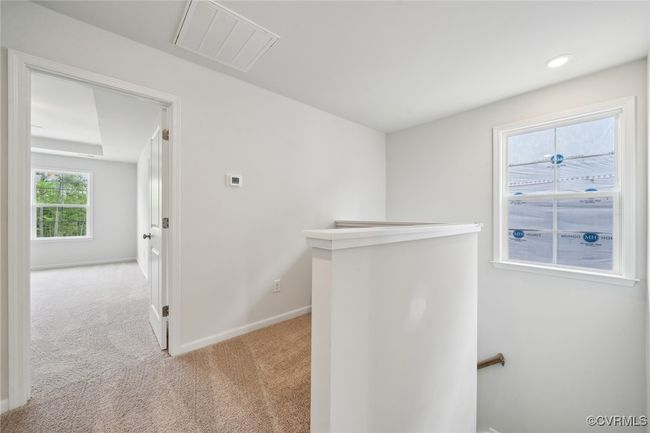 6508 Lila Crest Ln, House other with 3 bedrooms, 3 bathrooms and null parking in Midlothian VA | Image 17