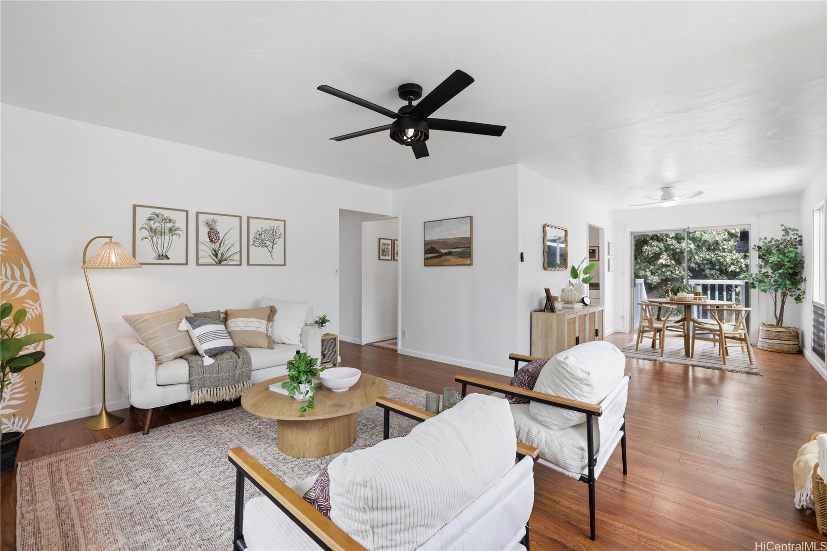Residential in Haleiwa 4