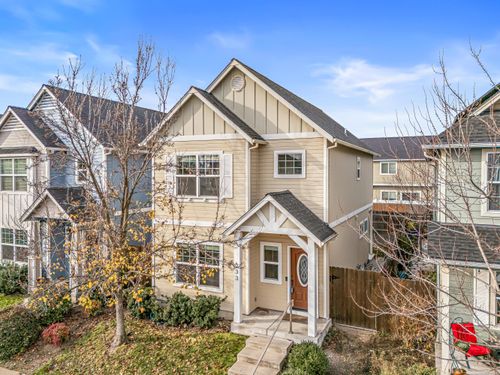 233 Wintersage Cir, Talent, OR, 97540-9515 | Card Image