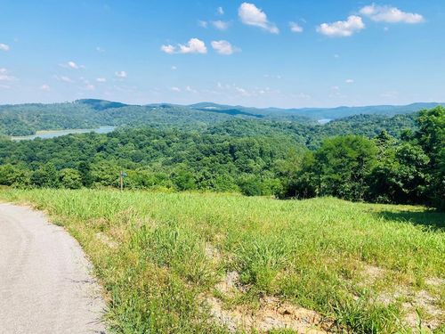 TBD Brim Ln, Hilham, TN, 38568 | Card Image