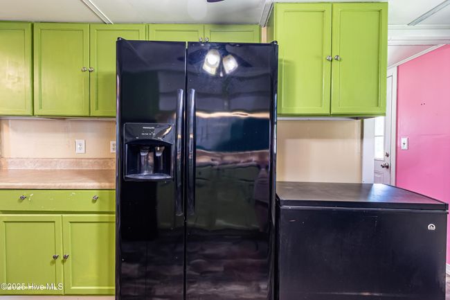 105 Queens Rd, House other with 3 bedrooms, 1 bathrooms and null parking in Jacksonville NC | Image 23