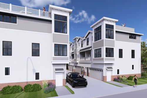 3-116 E Taylor Ave, Wildwood, NJ, 08260-4533 | Card Image