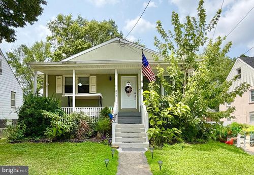 334 Lincoln Avenue N, CHERRY HILL, NJ, 08002 | Card Image