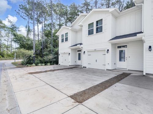 187 Sandhill Pines Dr, Santa Rosa Beach, FL, 32459-2644 | Card Image