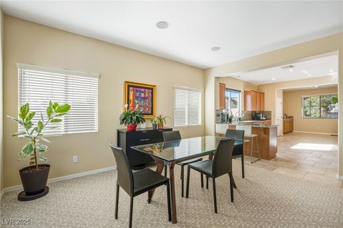 5661 E Fiore Dr, Pahrump, NV, 89061-7028 | Card Image