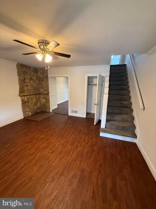 415 Grovethorn Rd, BALTIMORE, MD, 21220-4932 | Card Image