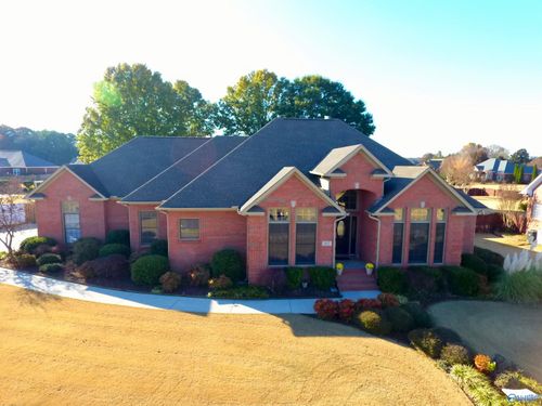 102 Rathdoon Ct, Madison, AL, 35757-7646 | Card Image