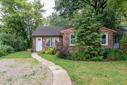 2407 20th Street, North Chicago, IL, 60064 | Card Image