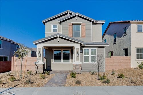 2730 Alfena Pl, Henderson, NV, 89044-1969 | Card Image