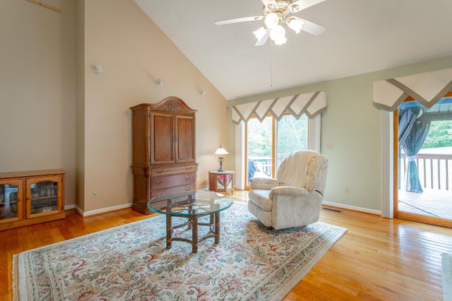 19 Lower Brow Rd, House other with 5 bedrooms, 4 bathrooms and null parking in Dunlap TN | Image 160