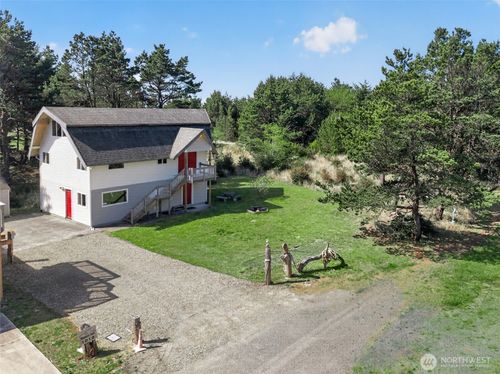 1200 232nd Ln, Ocean Park, WA, 98640-3606 | Card Image