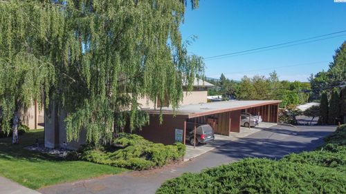 1250 Nw State St, Pullman, WA, 99163-3351 | Card Image