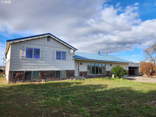 3211 Highway 201, Nyssa, OR, 97913-5163 | Card Image