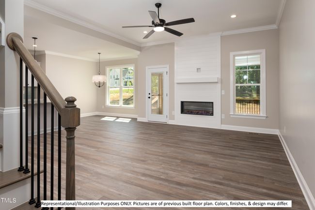 lot 98 WP (1 of 1)-9 | Image 9