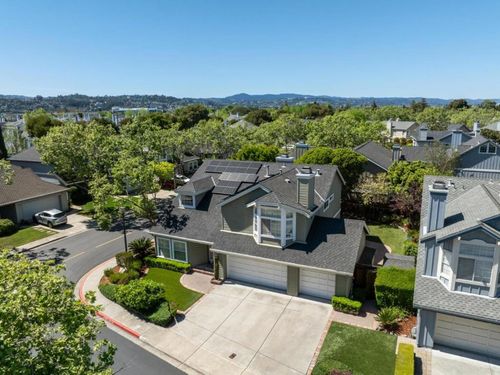 516 Saint Vincent Ln, Foster City, CA, 94404-3978 | Card Image