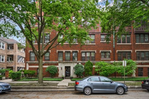 2-442 Elmwood Ave, Evanston, IL, 60202-5350 | Card Image