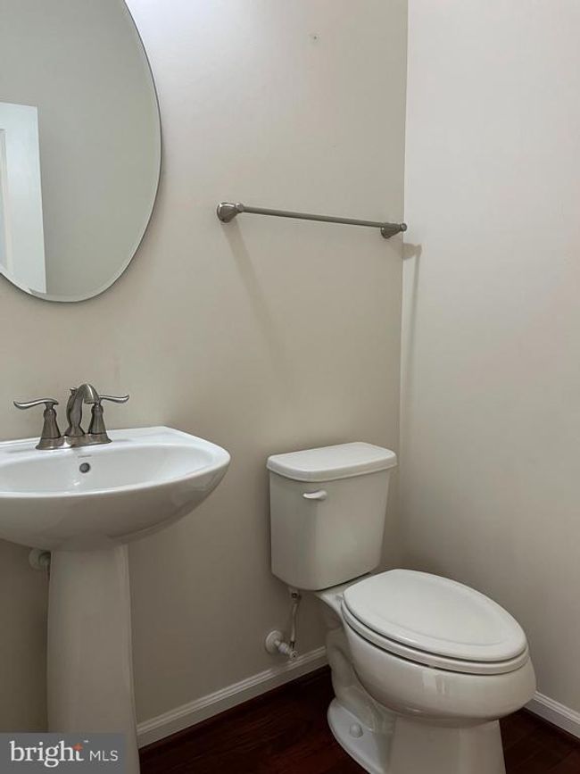 26 Tollerton Trl, House other with 3 bedrooms, 3 bathrooms and null parking in Falling Waters WV | Image 11