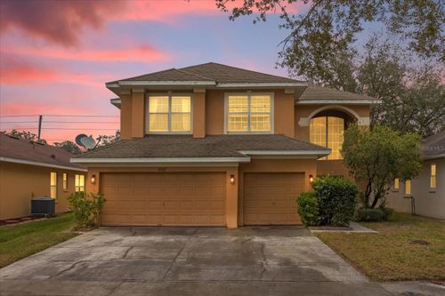 8567 Baywood Vista Drive, ORLANDO, FL, 32810 | Card Image