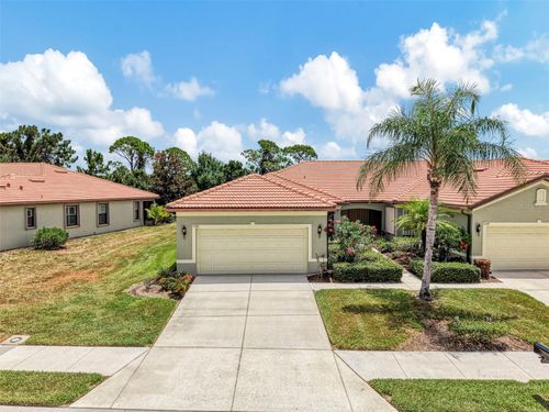 11150 Batello Dr, VENICE, FL, 34292-4681 | Card Image